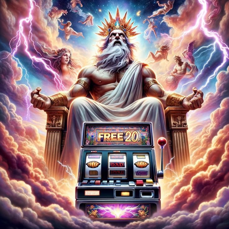 পাঁচ দিনের সেশনভিত্তিক ক্রিকেট নোট
