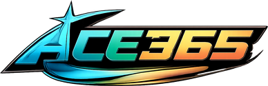 ace365 বাংলাদেশের হোম লোগো